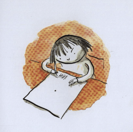 Recuperar la emoción&nbsp;estética