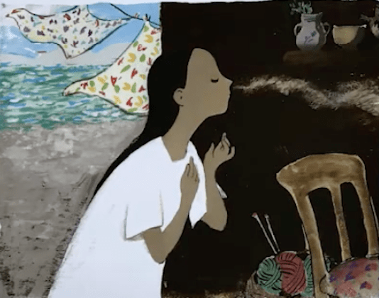 Redescubrir el alma en la&nbsp;educación