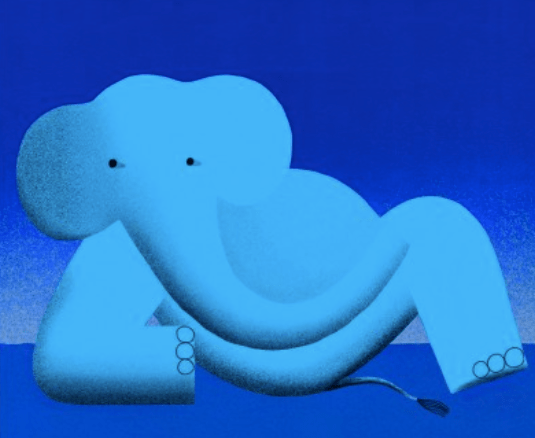 Salir de la&nbsp;sombra